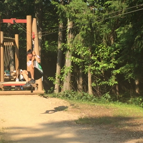 大人も真剣勝負となる機会の画像