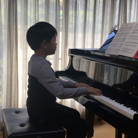 【動画あり】ギロックでの効果の画像