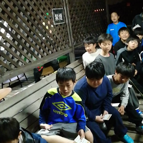 未公開動画の画像