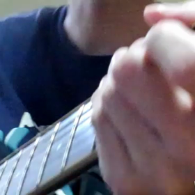 はじまりはいつも雨。の画像