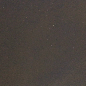 たくさんの真実の画像