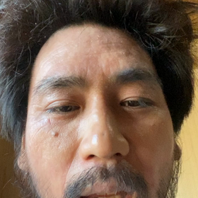 なんだよー、人間性犯罪あがりの画像