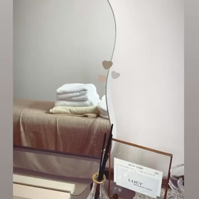 セラピスト❤︎の画像