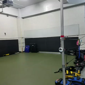 縄跳び パート2の画像