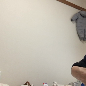 初孫のみーちゃんは、天才？   バァバと知恵比べ！の画像