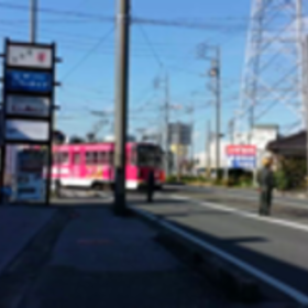 ブラックサンダーその2の画像