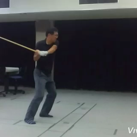 ブルースカイブルーの画像