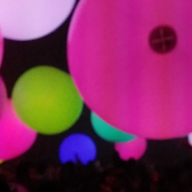 チームラボジャングル　学ぶ！未来の遊園地の画像