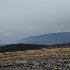 スチレンボードのハミングカブの飛行の画像