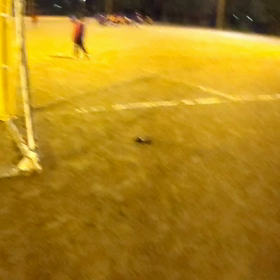 年末スクール生交流試合   低学年   瑞穂市グランドの画像