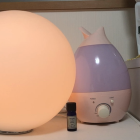 【動画】毎夜かかさずやる事⭐️の画像