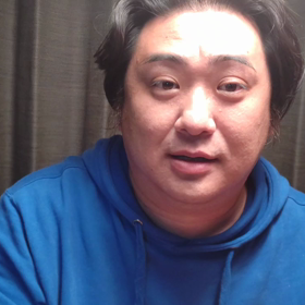 【スクラッチ】ジャンケンはルールが難しい！！笑の画像