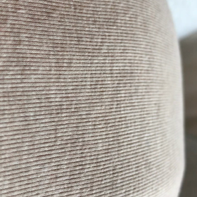 ベビ君の準備体操の画像