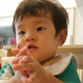 300日！！の画像