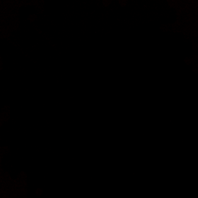 雷雨((( ；ﾟДﾟ)))の画像