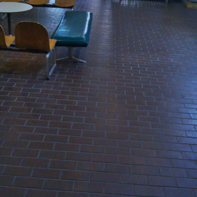 私は聞いてしまったの画像