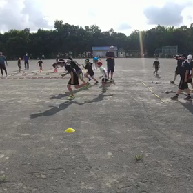 ダッシュ⑤の画像