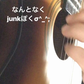 今日は弟の日の画像