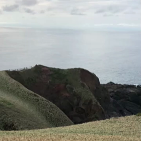 一昨年の今頃の画像