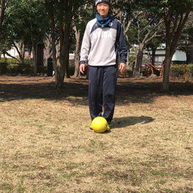 りょうコーチ紹介動画の画像