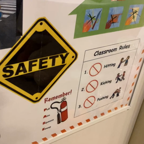 元々時間ギリギリなのにそこに急用の画像