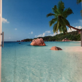 さみしい（ ;  ; ）の画像