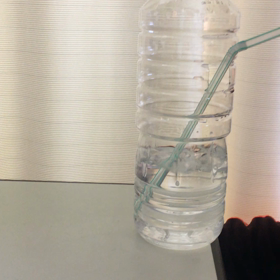 ステロイドの画像