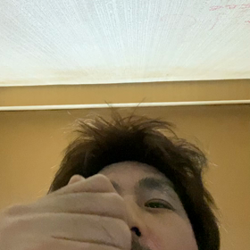 ECHOばらしの画像