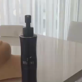 春の敏感肌対策2️⃣  動画✨の画像