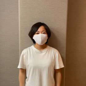 ⭐️6月の手遊び⭐️の画像