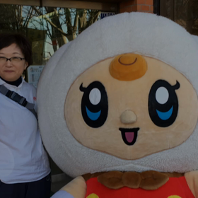 花王ハートポケットの画像