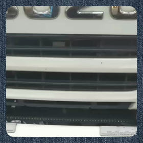 いい感じ(#^.^#)の画像