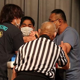 大会R4 12 4の画像