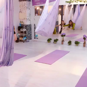 スタジオ内動画の画像