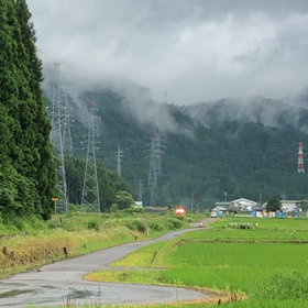 大野工臨の画像