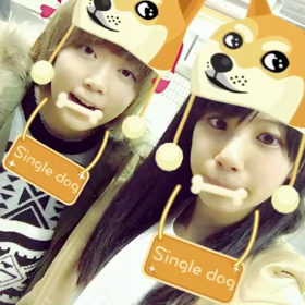 本日の漢字36の画像