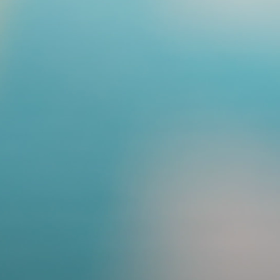 弾き語り～私がｵﾊﾞさんになってもの画像