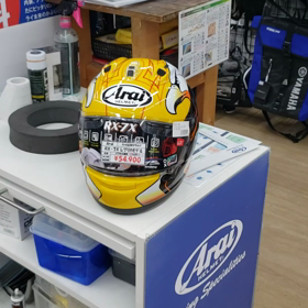 相変わらずの画像