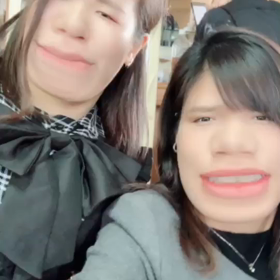 ヤマトⅡなぅー❤の画像