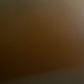 今の現状を歌ってみましたの画像