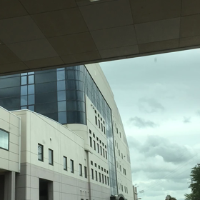 つづきの続きの画像