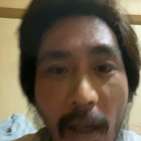 心眼キムタ犯罪者訴えの画像