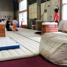 二男さん、小4になりましたの画像