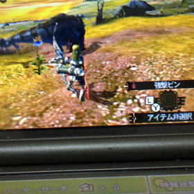 〜実践④クリティカル距離〜の画像