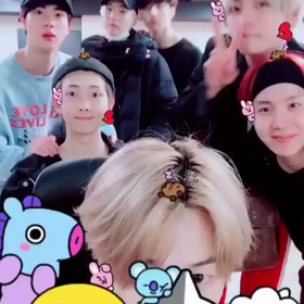 Merry Christmasの画像