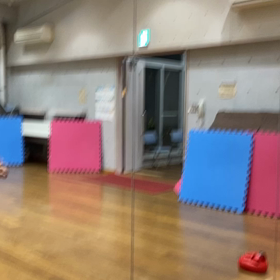 11/30川口道場成年稽古動画の画像