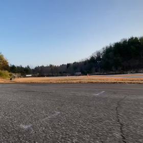 2023年1月9日（月）のおわらサーキットの画像