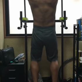 投資　今が勉強するチャンスですの画像