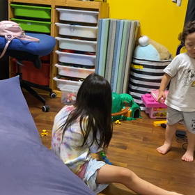 おとちゃんうたくん♡の画像