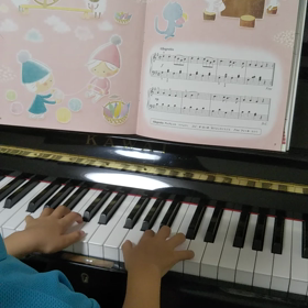 ヤマハ：Ｊ専１年個人２回目の画像